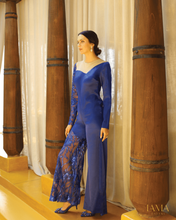 Dream Jumpsuit - Image 4